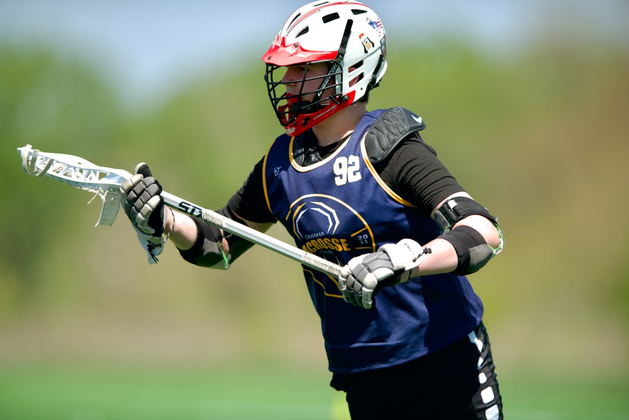 Game photo 44